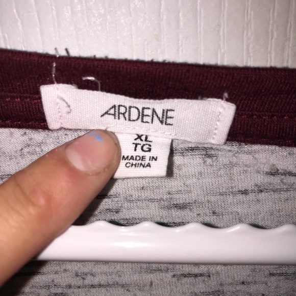 Shirts here !! - Picture 3 of 4